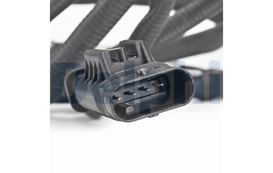 sonde lambda, Image 2