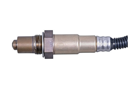 Sonde lambda, Image 2