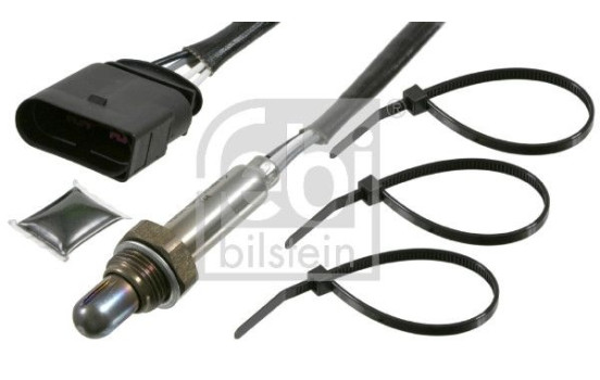 Sonde lambda, Image 2