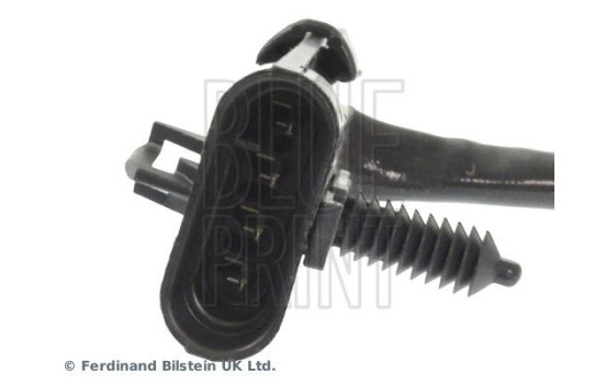 Sonde lambda, Image 4