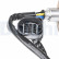 sonde lambda, Vignette 2