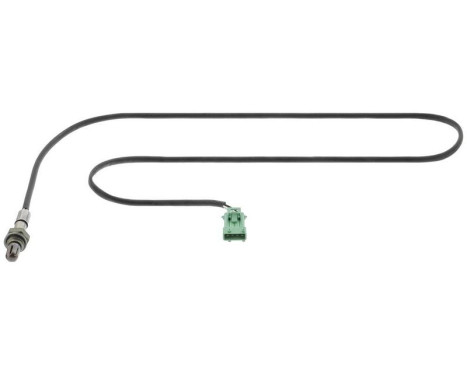 Sonde lambda