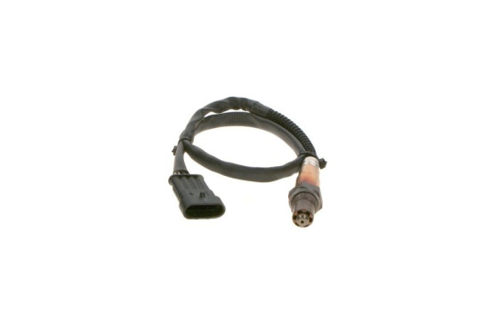 Sonde lambda, Image 5