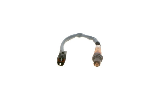 Sonde lambda, Image 5