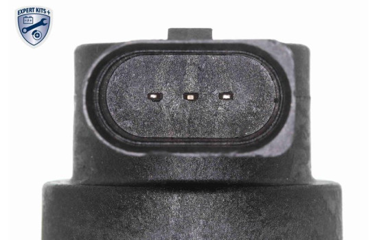Appareil de commande, turbocompresseur, Image 2