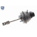 Appareil de commande, turbocompresseur, Vignette 4