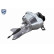 Appareil de commande, turbocompresseur
