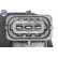 Appareil de commande, turbocompresseur, Vignette 2