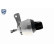 Appareil de commande, turbocompresseur, Vignette 2