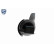 Appareil de commande, turbocompresseur, Vignette 4