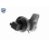 Appareil de commande, turbocompresseur, Vignette 5