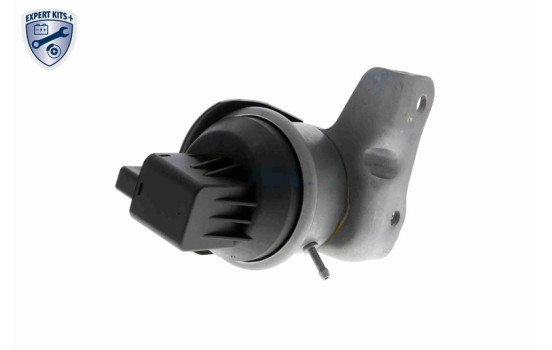 Appareil de commande, turbocompresseur, Image 5