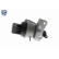 Appareil de commande, turbocompresseur, Vignette 6