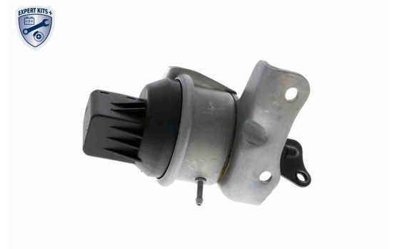 Appareil de commande, turbocompresseur, Image 6