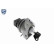 Appareil de commande, turbocompresseur, Vignette 7
