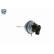 Appareil de commande, turbocompresseur, Vignette 4
