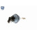 Appareil de commande, turbocompresseur, Vignette 6