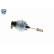 Appareil de commande, turbocompresseur, Vignette 7