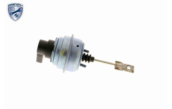Appareil de commande, turbocompresseur, Image 7