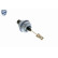Appareil de commande, turbocompresseur, Vignette 8