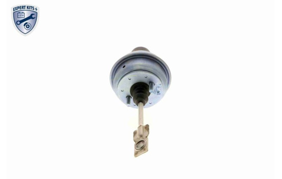 Appareil de commande, turbocompresseur, Image 9