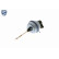 Appareil de commande, turbocompresseur, Vignette 10