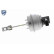 Appareil de commande, turbocompresseur, Vignette 3