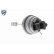 Appareil de commande, turbocompresseur, Vignette 4
