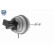 Appareil de commande, turbocompresseur, Vignette 6