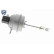Appareil de commande, turbocompresseur, Vignette 7