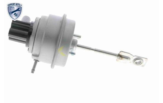 Appareil de commande, turbocompresseur, Image 7