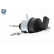 Appareil de commande, turbocompresseur, Vignette 4