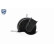 Appareil de commande, turbocompresseur, Vignette 5
