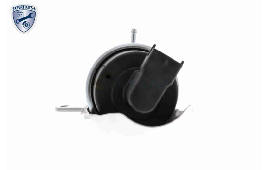 Appareil de commande, turbocompresseur, Image 5