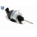 Appareil de commande, turbocompresseur, Vignette 8
