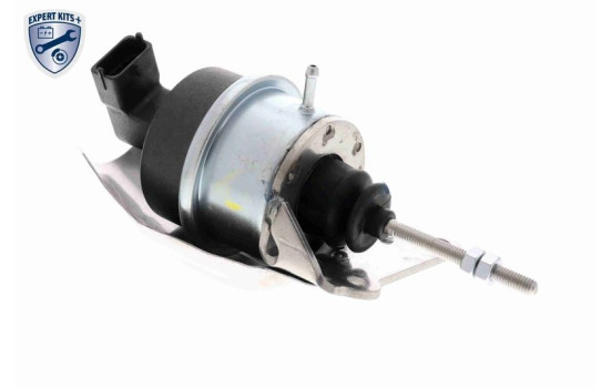 Appareil de commande, turbocompresseur, Image 8