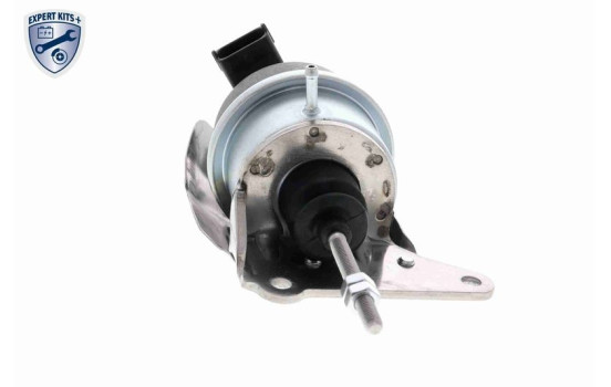 Appareil de commande, turbocompresseur, Image 9