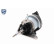Appareil de commande, turbocompresseur, Vignette 10