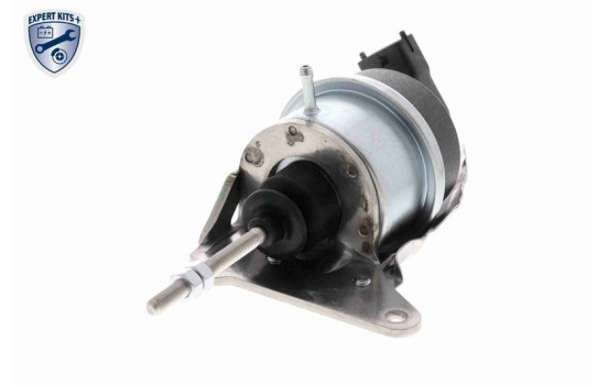 Appareil de commande, turbocompresseur, Image 10