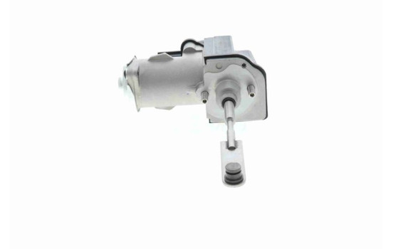 Appareil de commande, turbocompresseur, Image 3