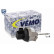 Appareil de commande, turbocompresseur, Vignette 2