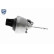 Appareil de commande, turbocompresseur, Vignette 3