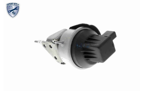 Appareil de commande, turbocompresseur, Image 5