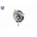 Appareil de commande, turbocompresseur, Vignette 8