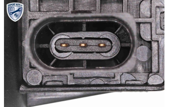Appareil de commande, turbocompresseur, Image 10