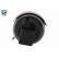 Appareil de commande, turbocompresseur, Vignette 12