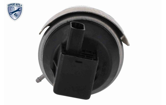 Appareil de commande, turbocompresseur, Image 12