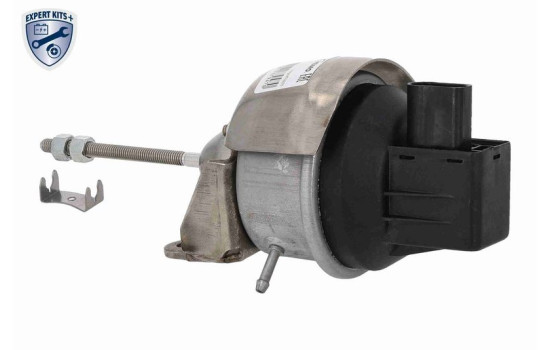 Appareil de commande, turbocompresseur, Image 14