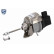 Appareil de commande, turbocompresseur, Vignette 16