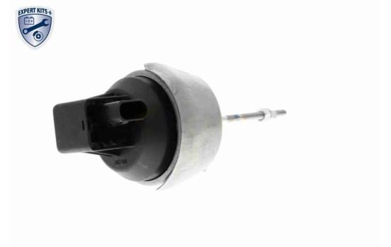 Appareil de commande, turbocompresseur, Image 17
